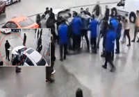 ankara-da-polis-memurunun-olumu-guvenlik-goruntuleri-aciklandi