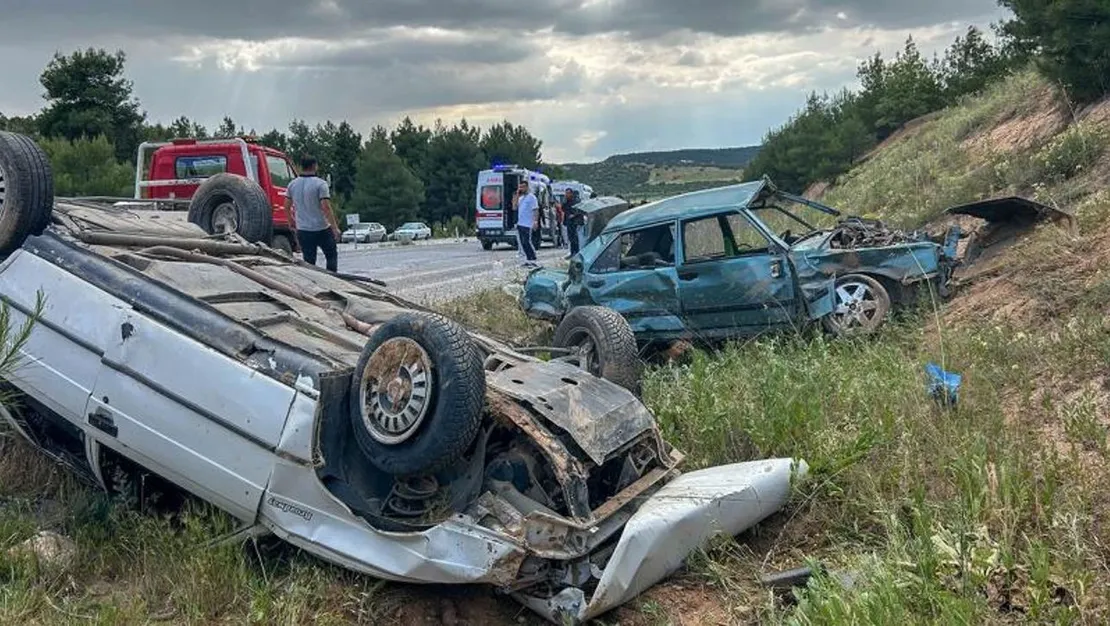 kurban-bayrami-nda-26-can-kaybi