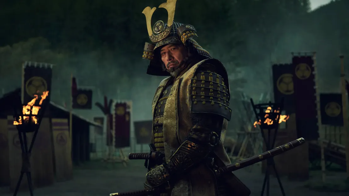 shogun-altin-kure-ye-damga-vurdu