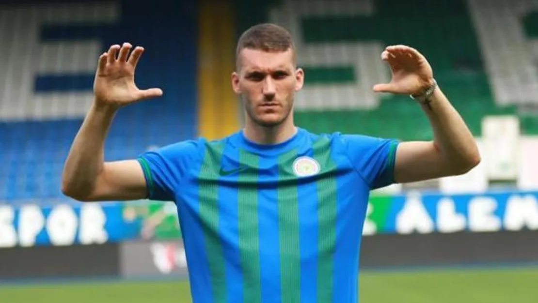 rizespor-ivo-grbic-i-transfer-etti