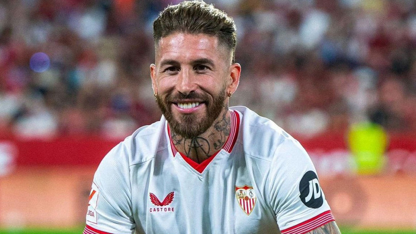 sergio-ramos-sevilla-nin-sahibi-olmaya-hazirlaniyor