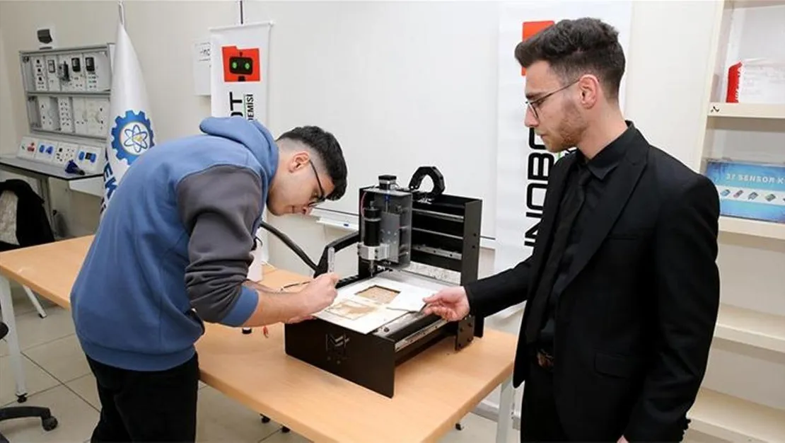 vanli-mucitler-cnc-makinesinde-dunya-birincisi