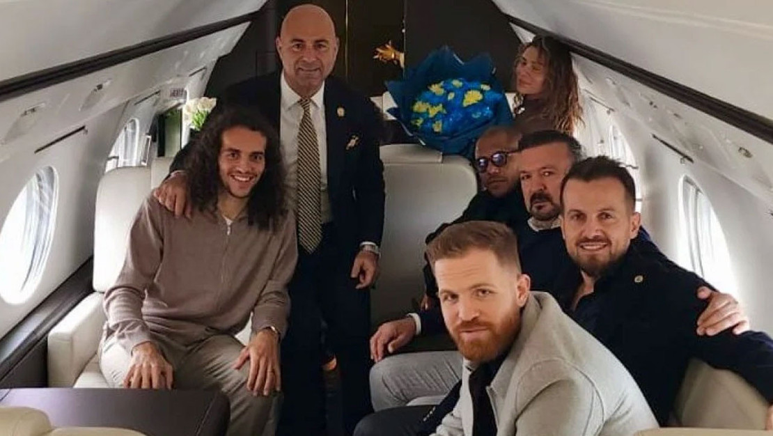 fenerbahce-matteo-guendouzi-istanbul-a-gelisi-gerceklesti