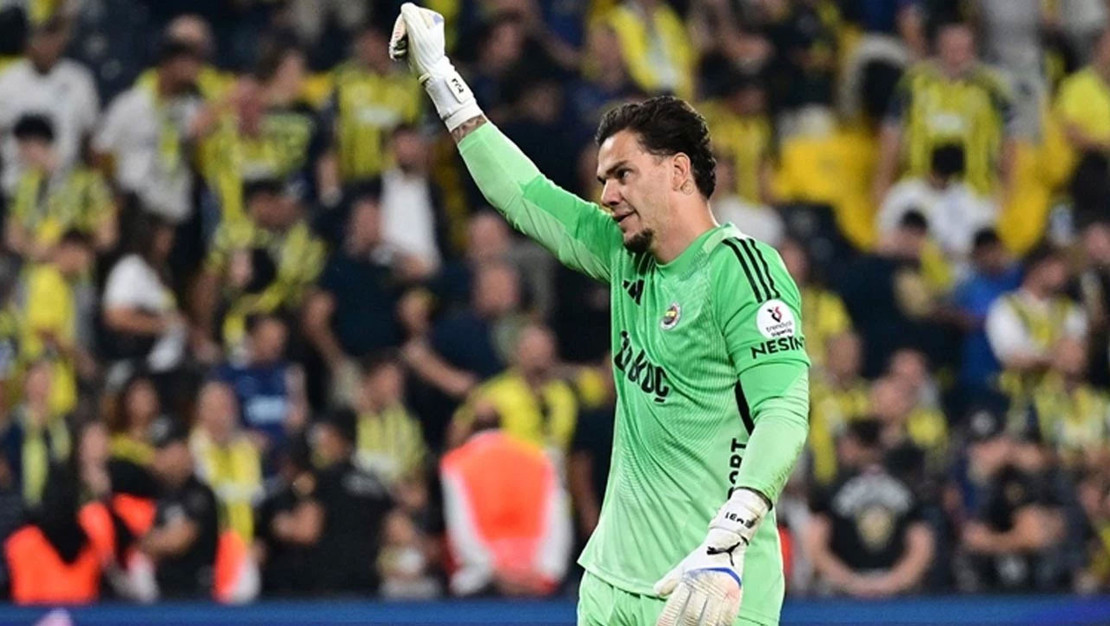 pfdk-fenerbahceli-ederson-ve-sallai-hakkinda-kararini-acikladi