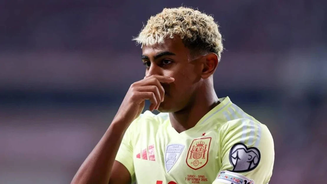 ispanya-turkiye-yi-6-0-yendi