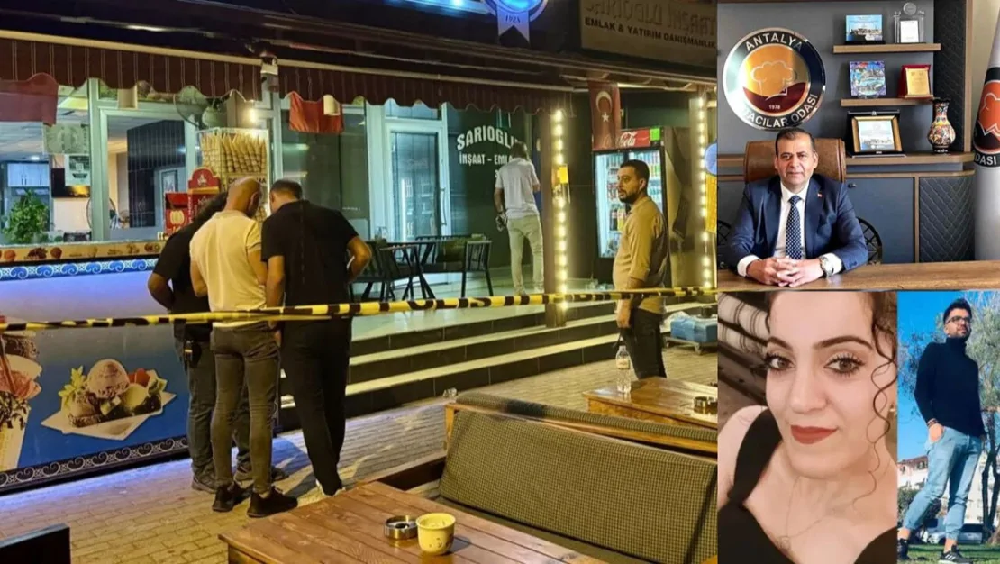 oda-baskani-tabancayla-3-kisiyi-vurdu