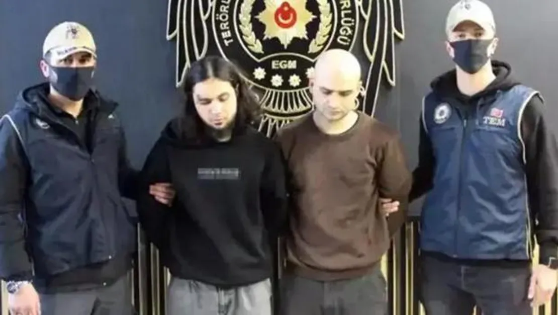 santa-maria-kilisesi-davasinda-saniklar-hakim-karsisinda