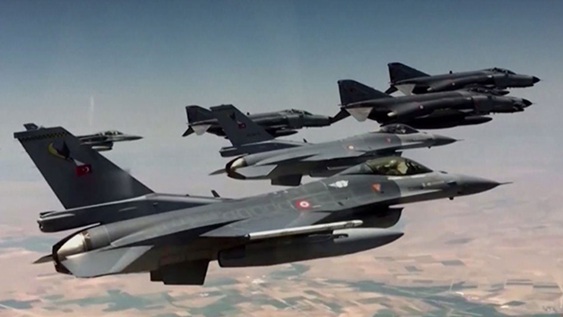 insansiz-hava-araclarinin-enkazi-icin-arama-calismalari-suruyor