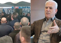 chp-li-baskan-mustafa-bozbey-e-saldiri-girisimi