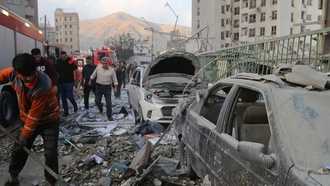 israil-ordusu-tahran-a-yol-acildi