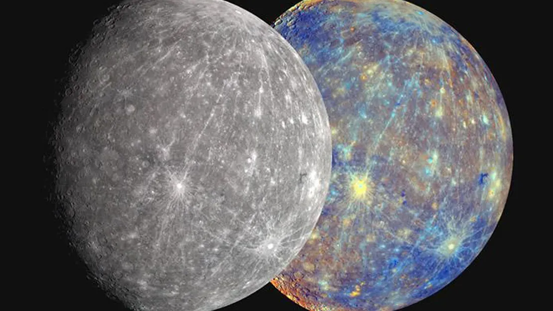 merkur-un-18-km-kalinlikta-elmas-tabakasi