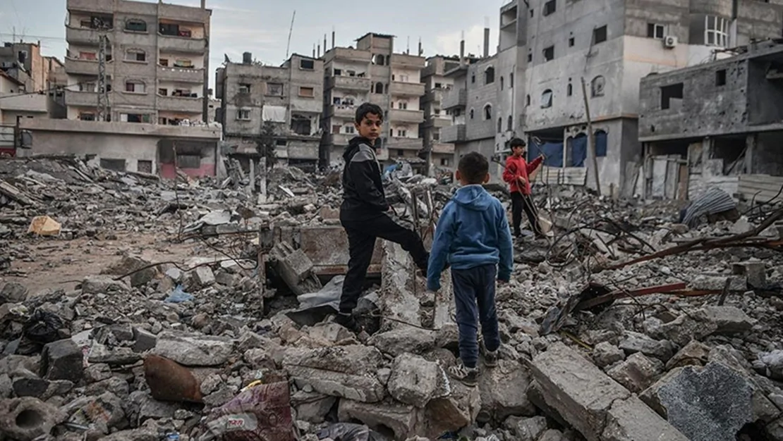 gazze-nin-yikimini-durdurun