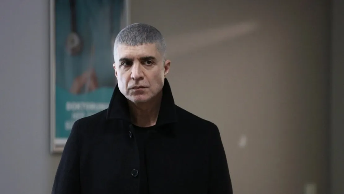 ozcan-deniz-caglayan-adliyesi-ne-gitti