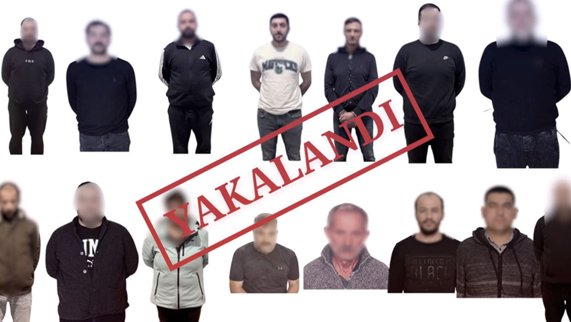 yurt-disinda-yakalanan-15-suclu-turkiye-ye-iade-edildi