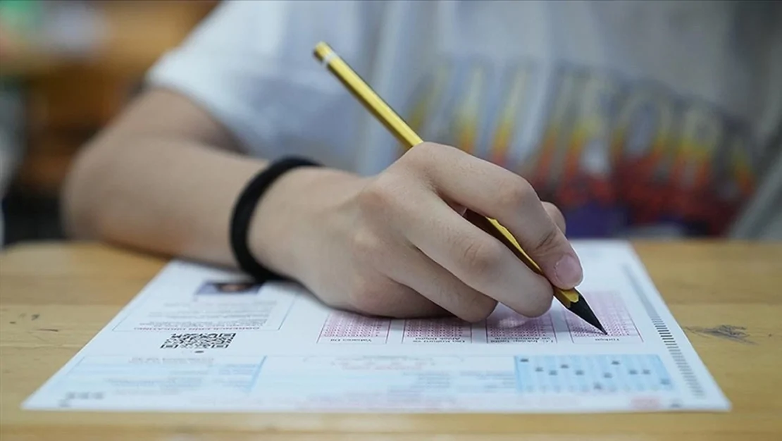 500-puanli-ogrenci-sayisi-rekor-kirdi