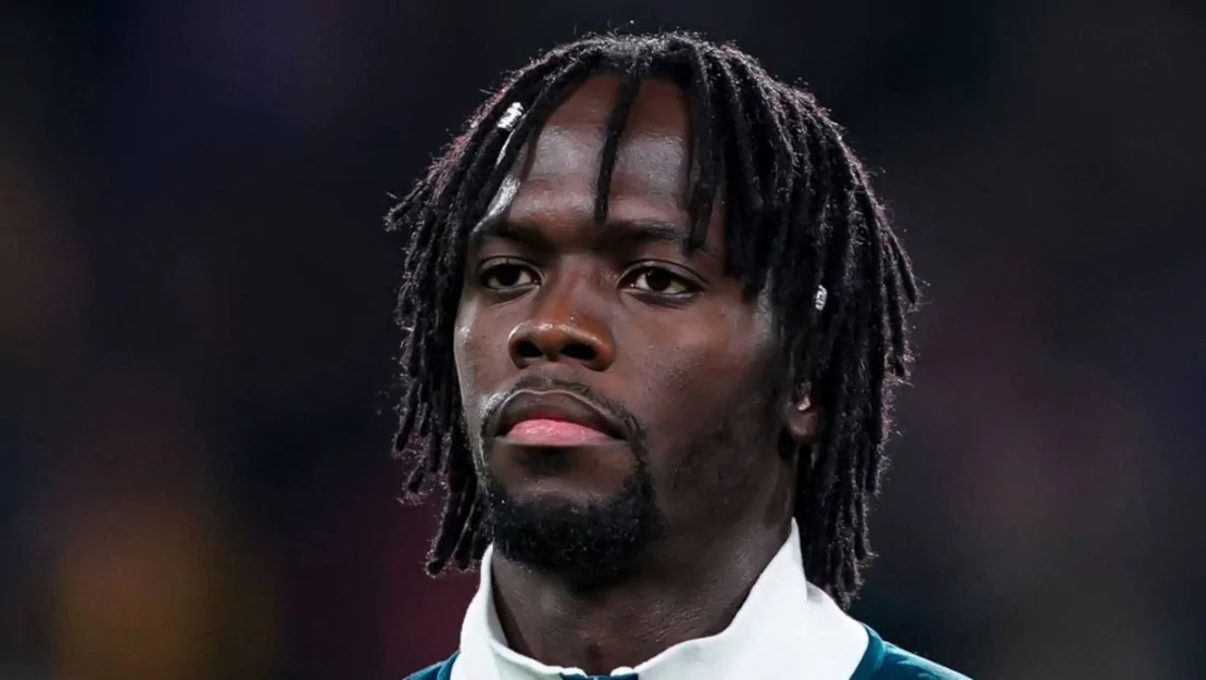 samsunspor-cherif-ndiaye-yi-transfer-etti