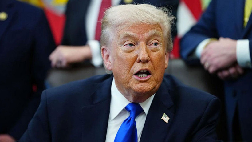 trump-8-5-yil-aradan-sonra-cin-de