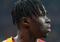 galatasaray-da-wilfried-singo-ayriligi-soz-konusu-olabilir