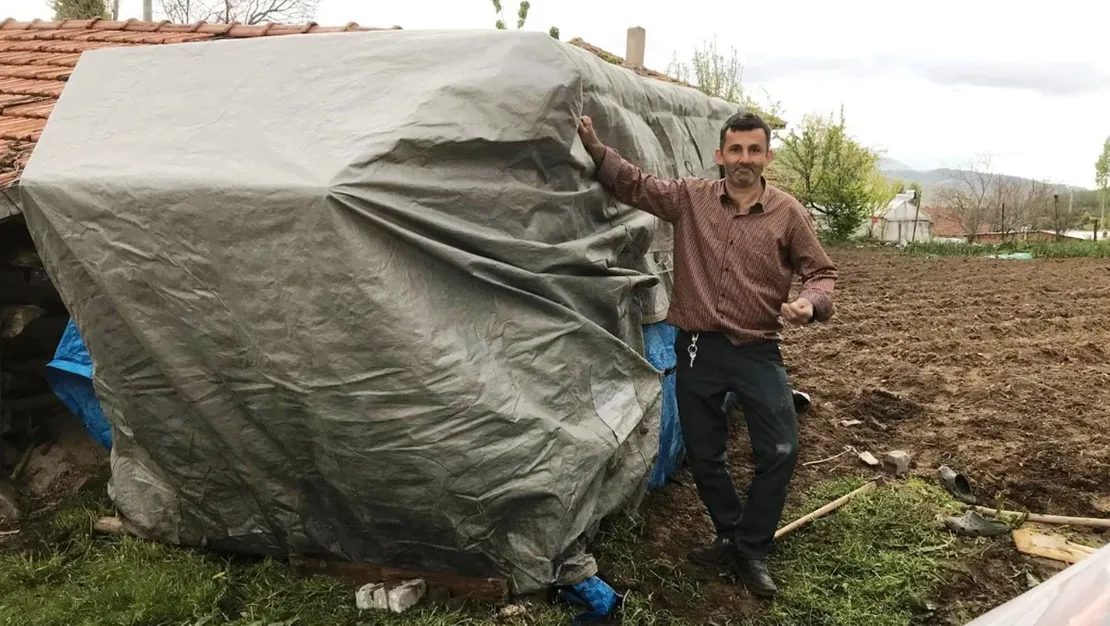 simav-da-artci-sarsintilar-tedirgin-ediyor