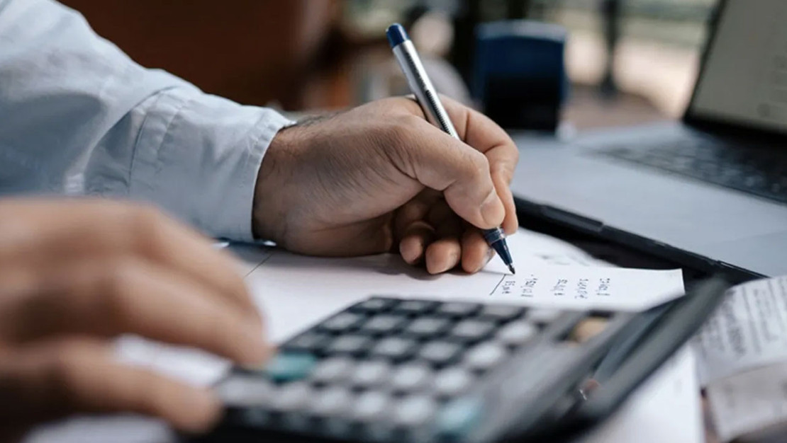 ticaret-bakanligi-ndan-ithalatta-yeni-denetim-duzenlemeleri