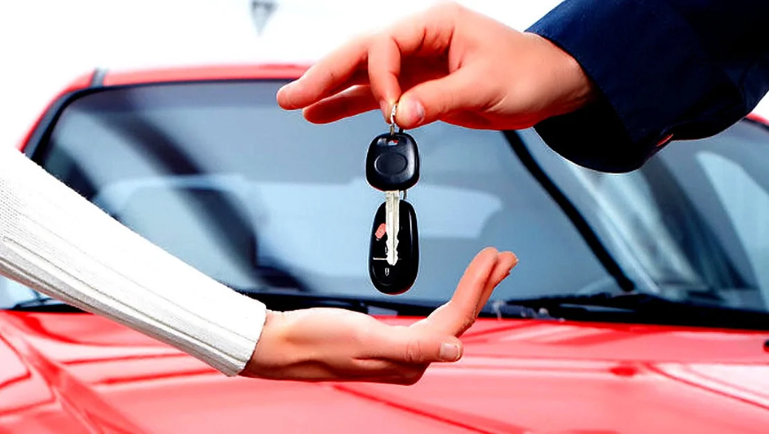 otv-sonrasi-otomobil-aliminda-artis