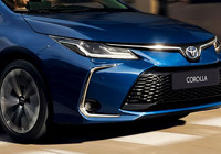 toyota-corolla-fiyatlari-ekim-ayinda-dibe-vurdu