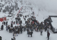 ergan-kayak-merkezi-somestirde-ziyaretci-akinina-ugradi