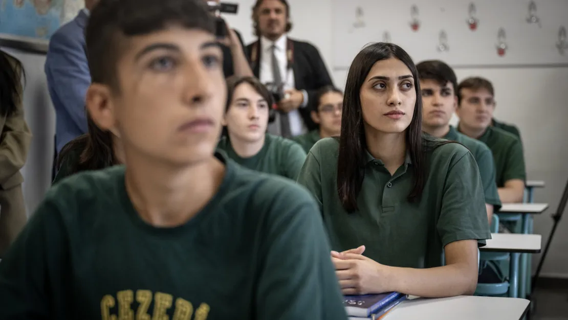 lise-egitimine-yenilikler-geliyor