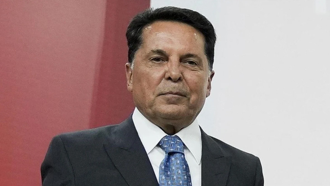 ahmet-ozer-e-15-yil-hapis-cezasi-talebi