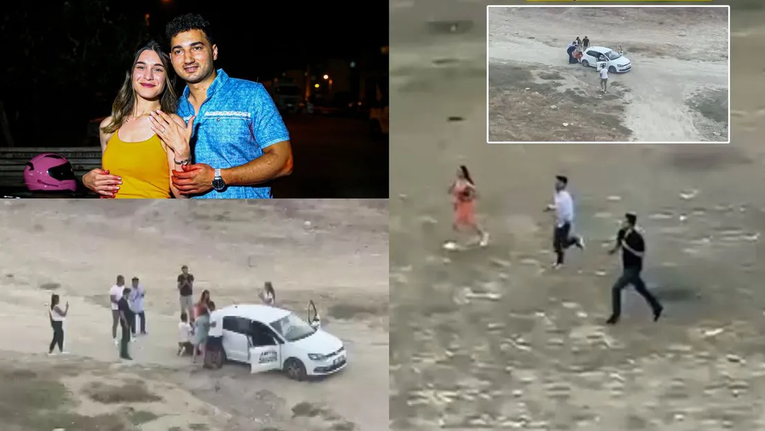 adana-da-teklif-krizle-bitti