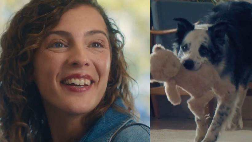 rtuk-ten-bosch-reklamina-tepki-aile-degerlerine-duyarlilik