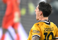 zaniolo-yu-udinese-satin-alma-harek-tinda
