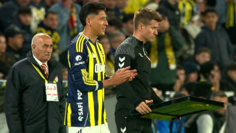 fenerbahce-de-edson-alvarez-e-taraftar-tepkisi