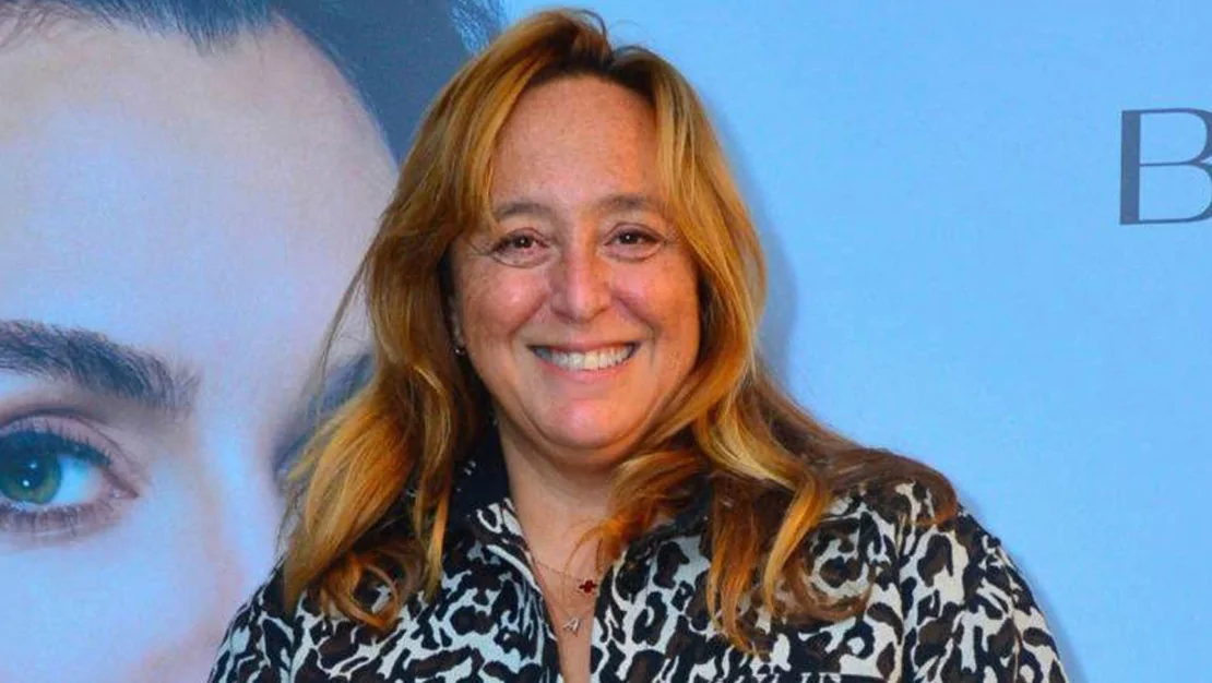 ayse-barim-in-tutuklulugu-surecek