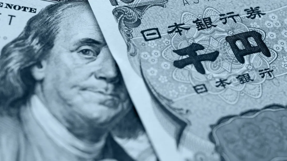 japonya-ekonomik-krizle-yuzlesiyor