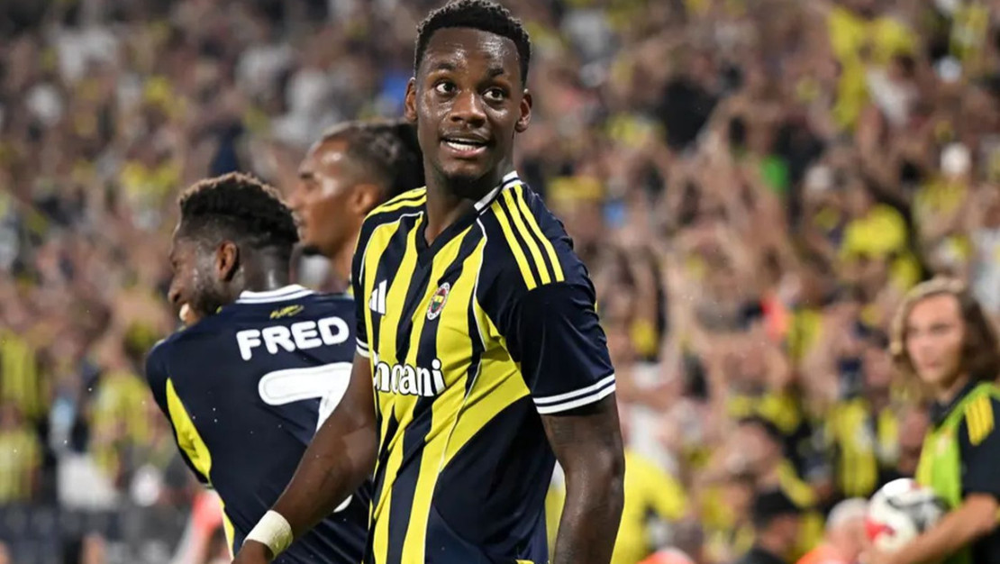 fenerbahce-jhon-duran-la-anlasmayi-feshetti