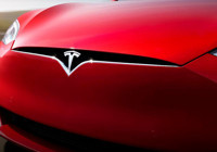 tesla-nin-cyberbeast-modeline-radikal-indirim-yapildi