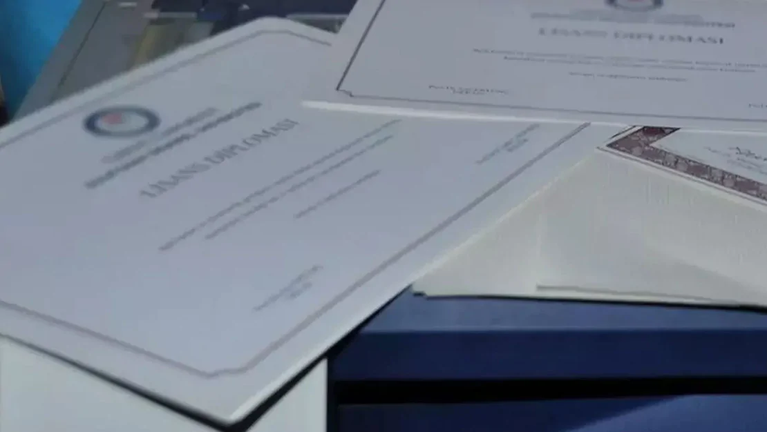 yok-diplomasiz-400-akademisyen-iddiasini-reddetti