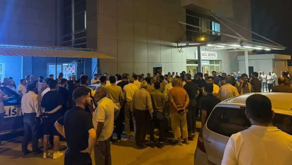 birecik-te-aileler-arasinda-kavga