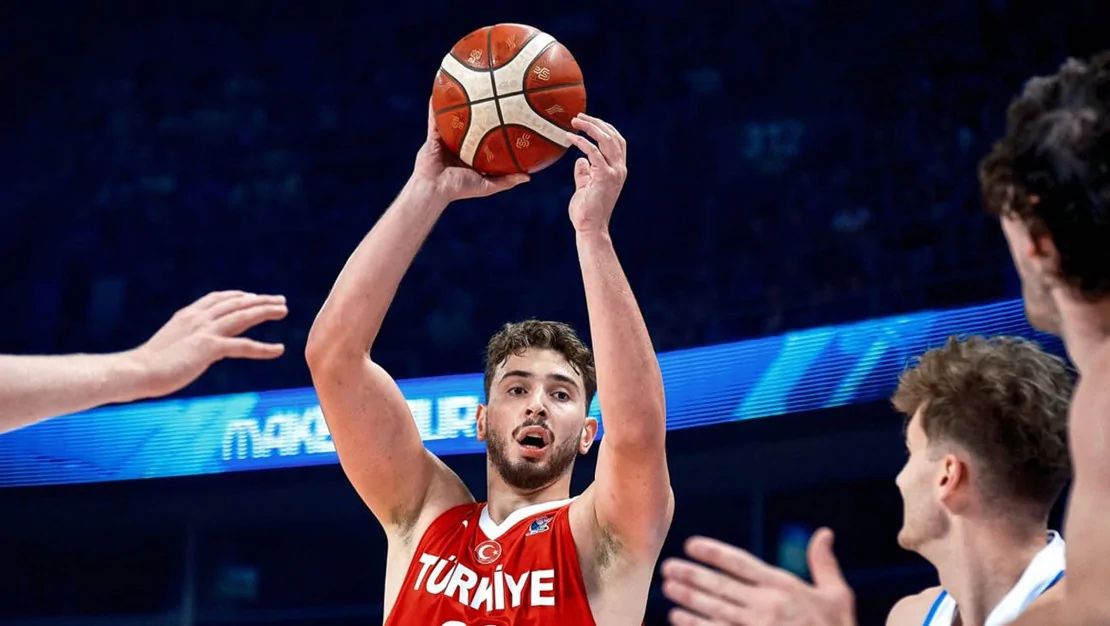 12-dev-adam-4-te-4-yapti