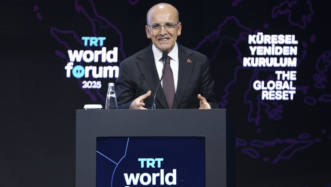 simsek-korumacilik-kalici-egilim-haline-geldi