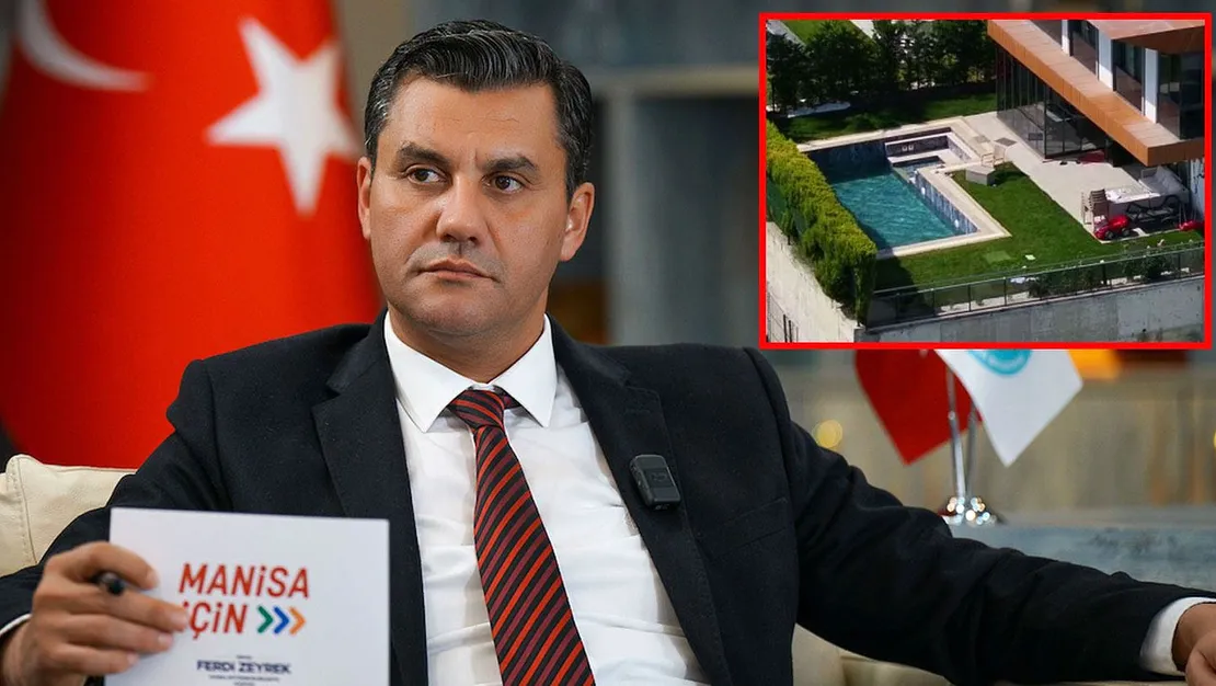 f-zeyrek-in-sorusturmasinda-onemli-gelisme