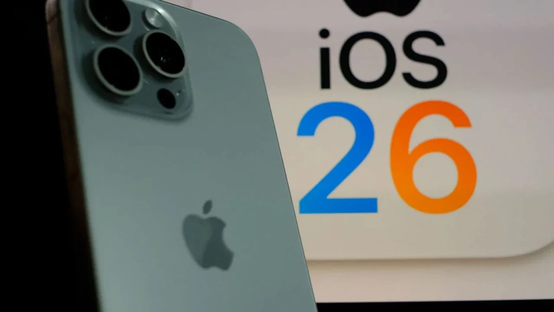 ios-26-yayinlandi-apple-in-yenilikleri