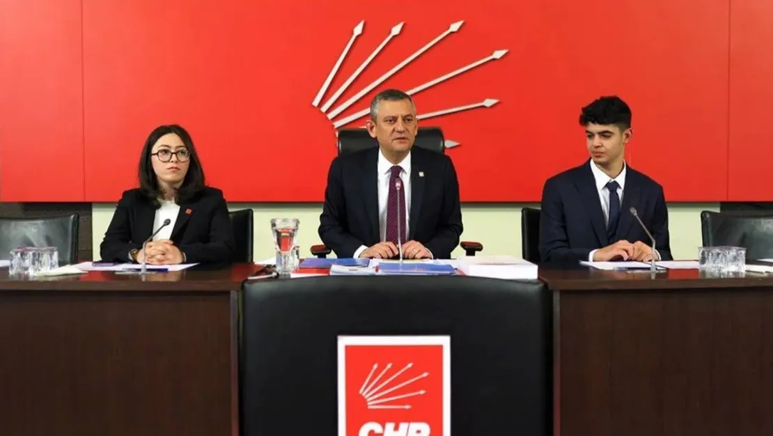 chp-de-myk-olusumu-tamamlandi