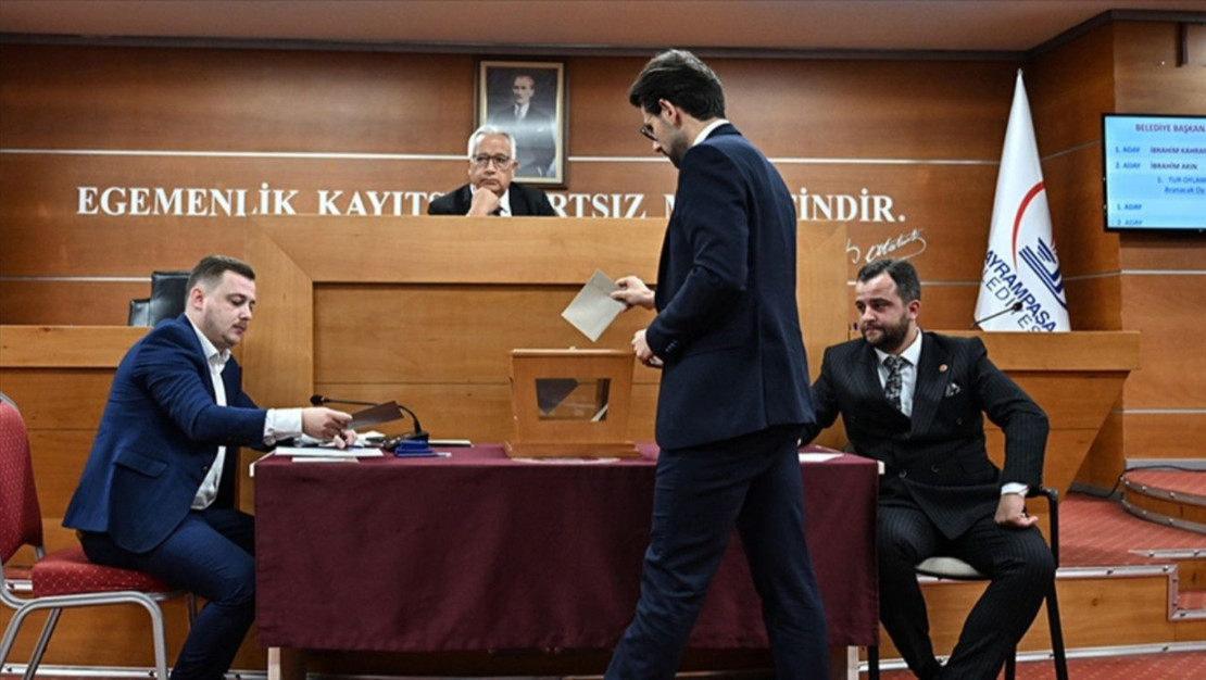 istanbul-8-idare-mahkemesi-bayrampasa-secimini-iptal-etti