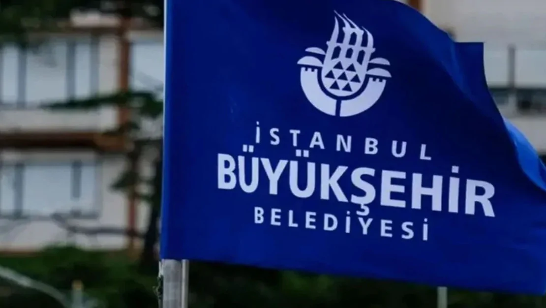 selvi-den-onemli-iddia-yakinlar-ogrendi