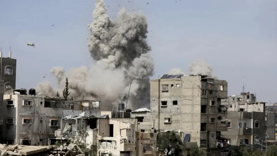 gazze-de-olum-sayisi-52-bin-418