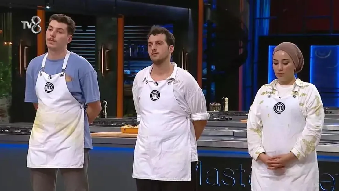 masterchef-te-unutulmaz-anlar-17-yarismaci-belli-oldu