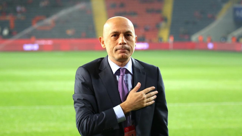cuneyt-cakir-dan-2026-dunya-kupasi-vizyonu-aciklamasi