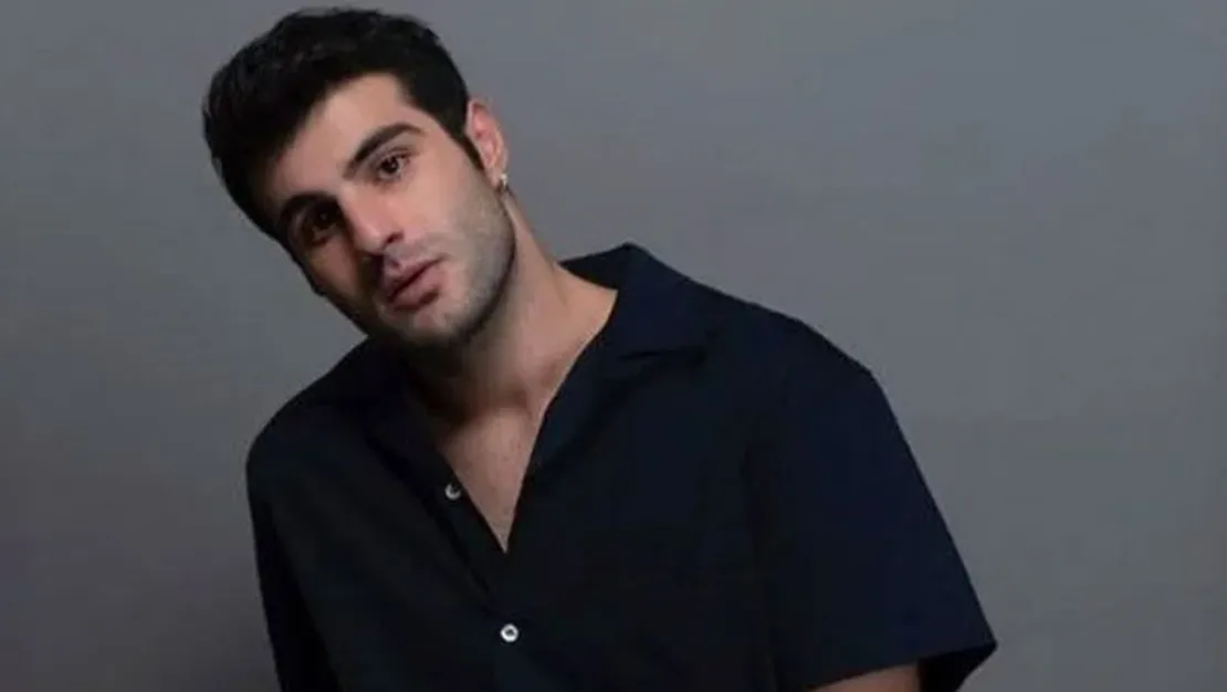 atakan-yilmaz-a-yasa-disi-bahisten-gozalti